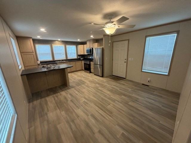 23441 Winifred Ln #38 - Photo 2 of 10