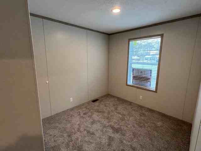 23441 Winifred Ln #38 - Photo 5 of 10