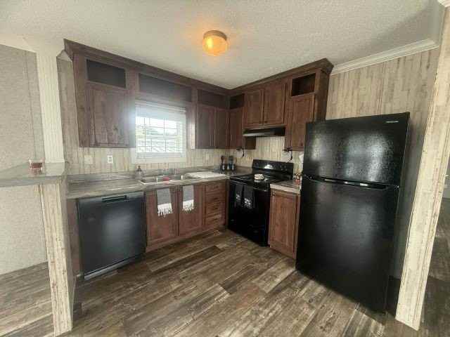 4125 Park St N #1034 - Photo 5 of 9