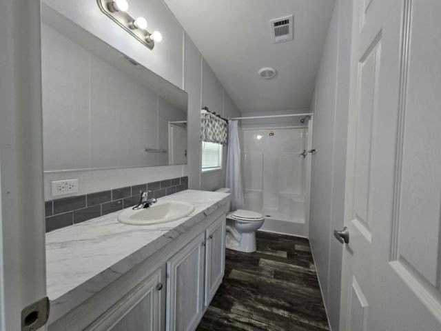 104 Bush Ln #26 - Photo 3 of 29