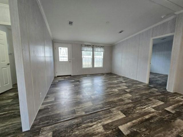 104 Bush Ln #26 - Photo 5 of 29