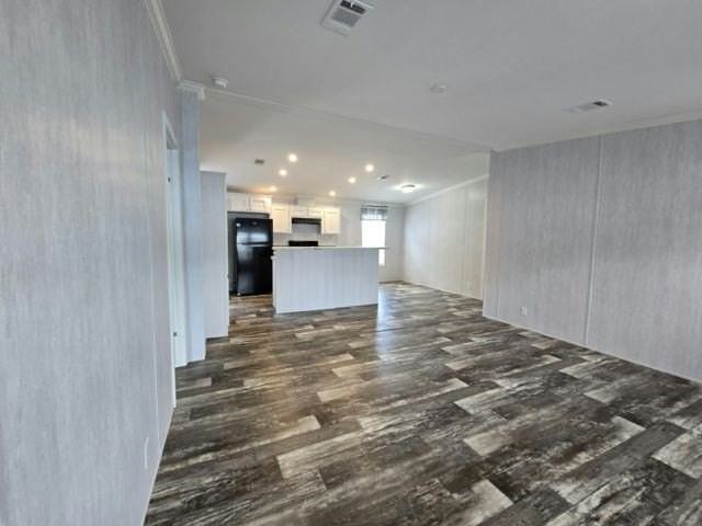 104 Bush Ln #26 - Photo 6 of 29