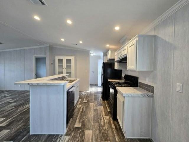 104 Bush Ln #26 - Photo 7 of 29