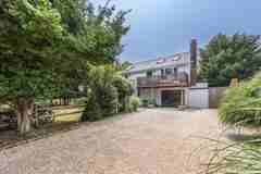 18 Flagg Ave - Photo 1 of 1