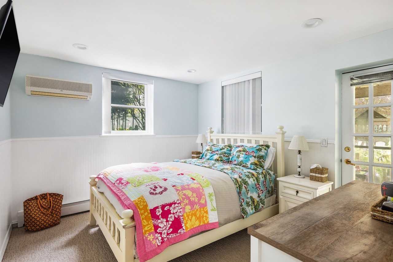 18 Flagg Ave - Photo 6 of 17