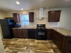 7 Parakeet Hill Dr #146 - Photo 1 of 1