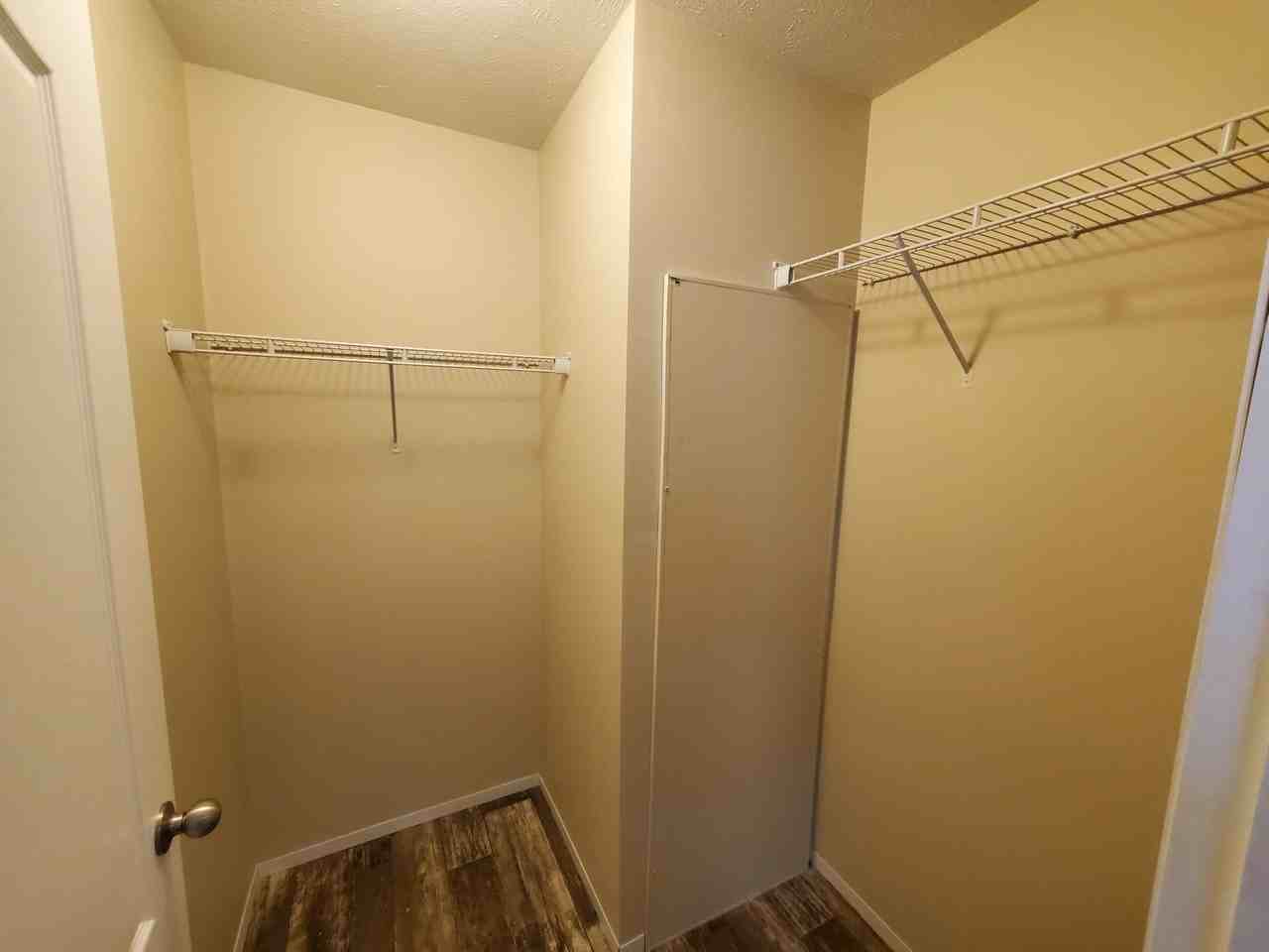 7 Parakeet Hill Dr #146 - Photo 6 of 11
