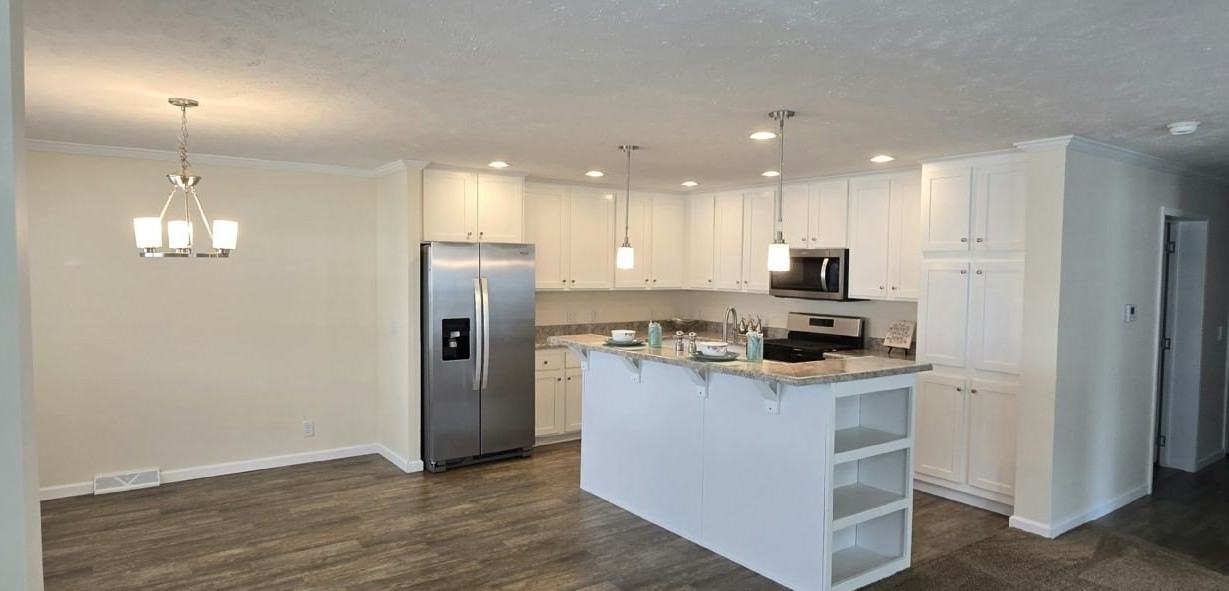 52520 Chestnut Ct #161 - Photo 4 of 9