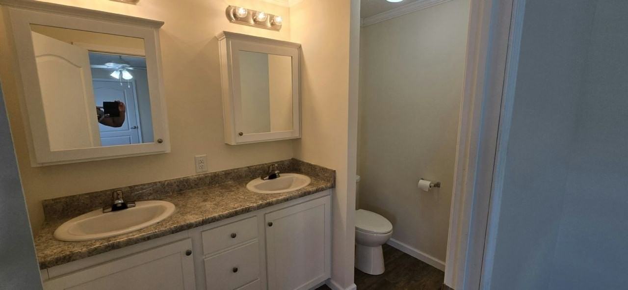 52520 Chestnut Ct #161 - Photo 5 of 9