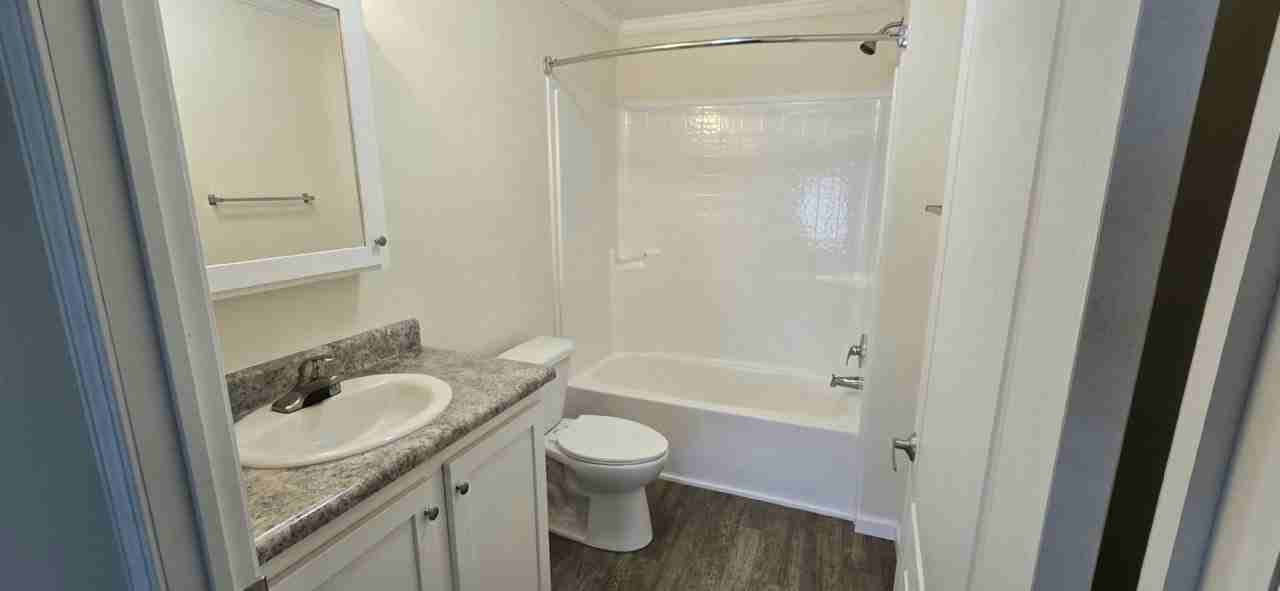 52520 Chestnut Ct #161 - Photo 6 of 9