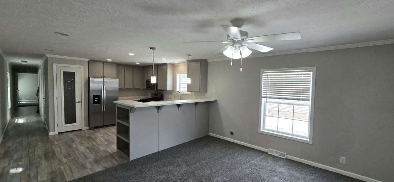52505 Willow Wood Ct #174 - Photo 2 of 7