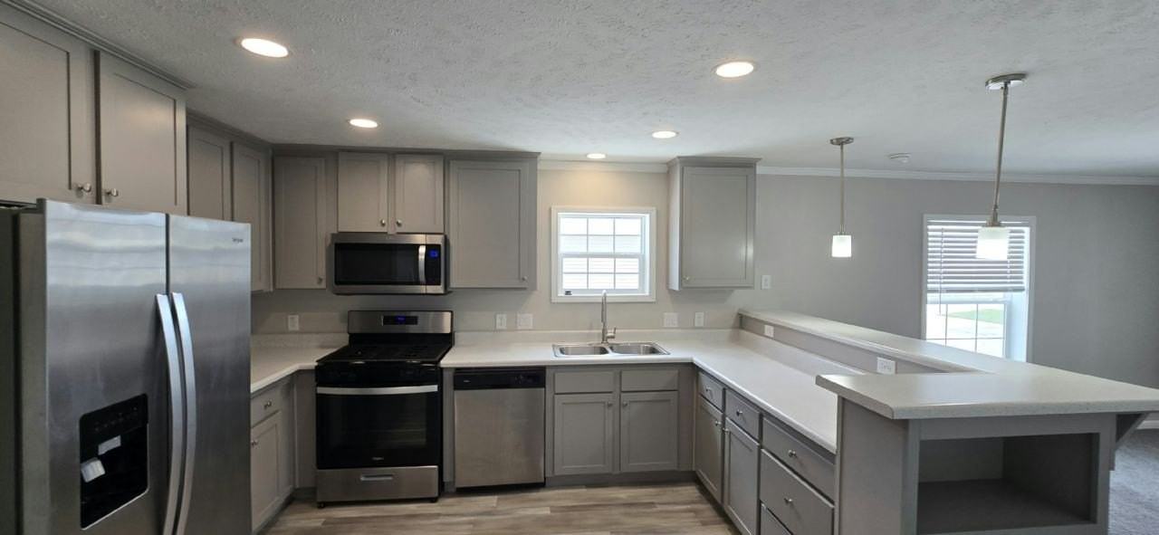 52505 Willow Wood Ct #174 - Photo 3 of 7