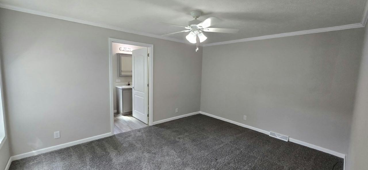 52505 Willow Wood Ct #174 - Photo 4 of 7