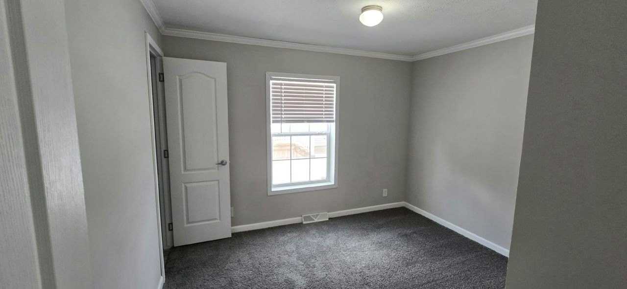 52505 Willow Wood Ct #174 - Photo 5 of 7