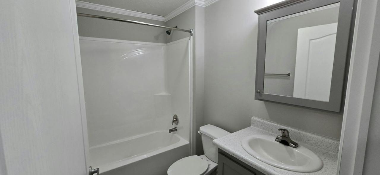 52505 Willow Wood Ct #174 - Photo 6 of 7