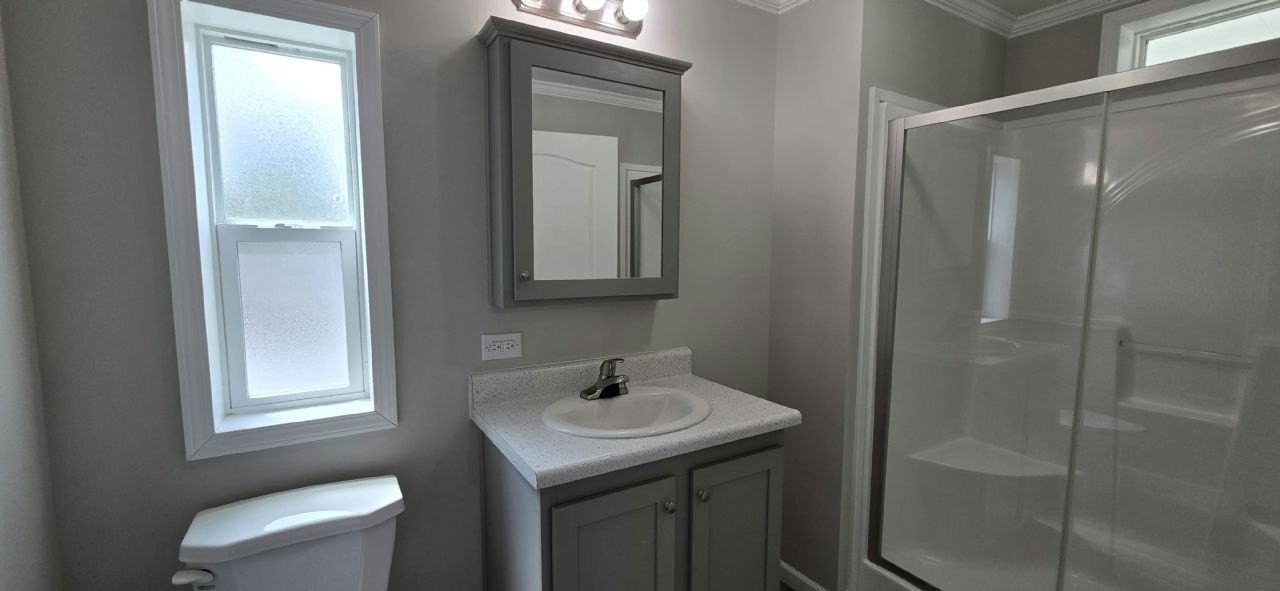 52505 Willow Wood Ct #174 - Photo 7 of 7