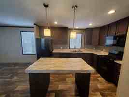 featured image of 17 Mockingbird Dr #207