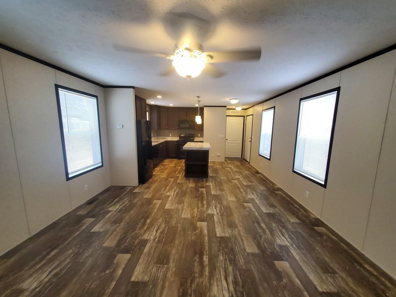 17 Mockingbird Dr #207 - Photo 3 of 11