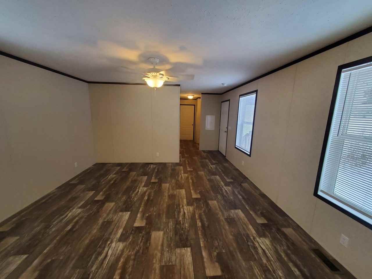 17 Mockingbird Dr #207 - Photo 4 of 11