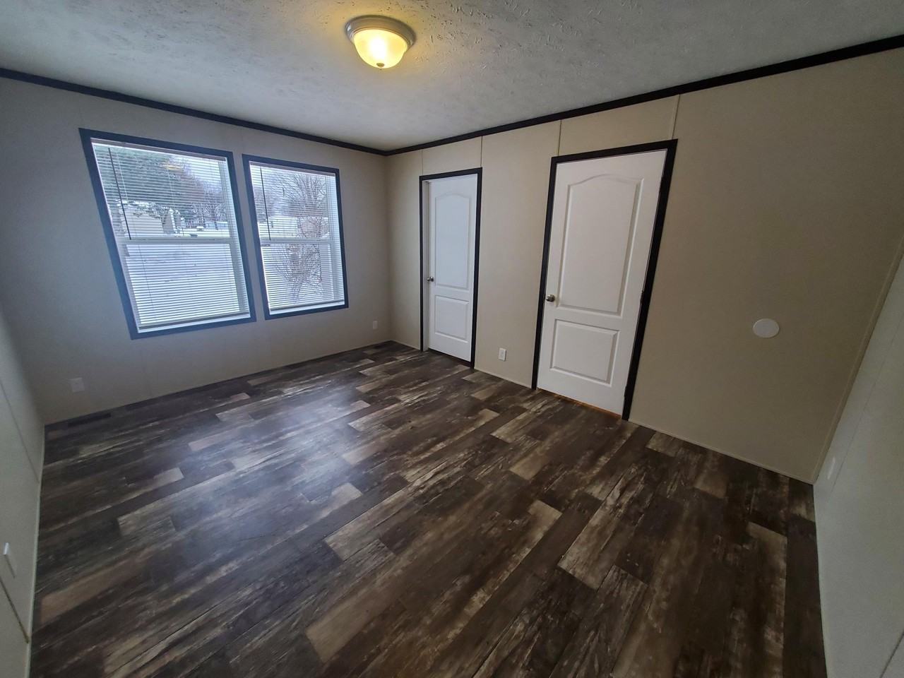 17 Mockingbird Dr #207 - Photo 5 of 11