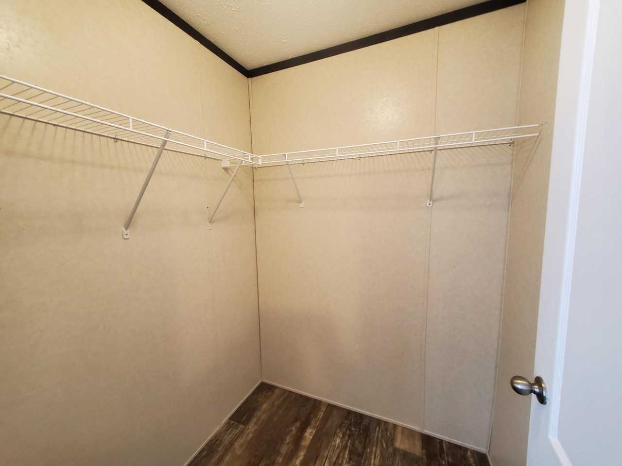 17 Mockingbird Dr #207 - Photo 7 of 11