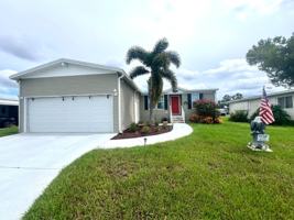 featured image of 7407 Westwood Dr