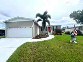 7407 Westwood Dr - Photo 1 of 1