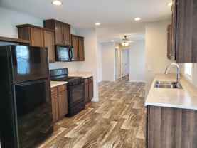29 Mockingbird Dr #219 - Photo 1 of 1