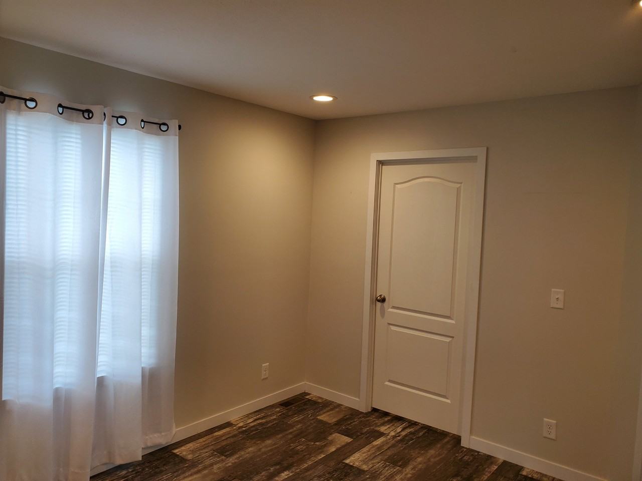 29 Mockingbird Dr #219 - Photo 4 of 8