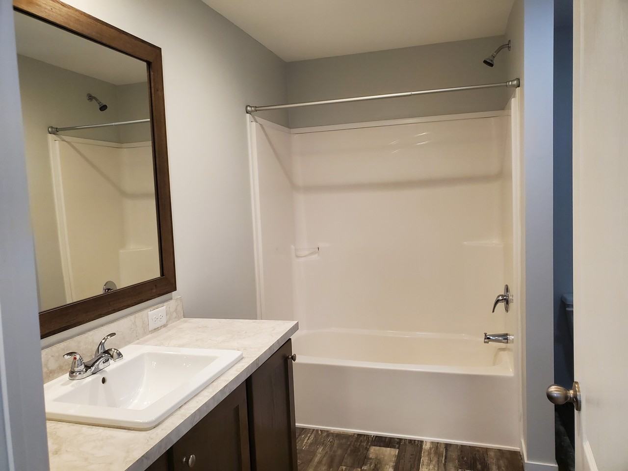 29 Mockingbird Dr #219 - Photo 5 of 8