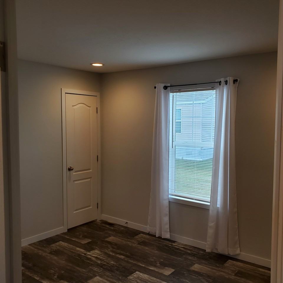 29 Mockingbird Dr #219 - Photo 6 of 8