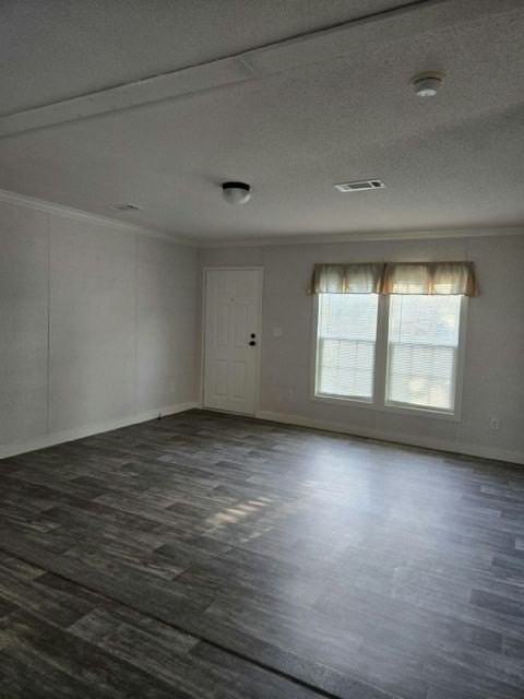 93163 3rd St N #163 - Photo 2 of 6