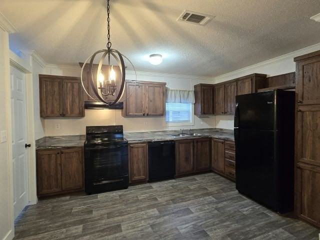 93163 3rd St N #163 - Photo 3 of 6
