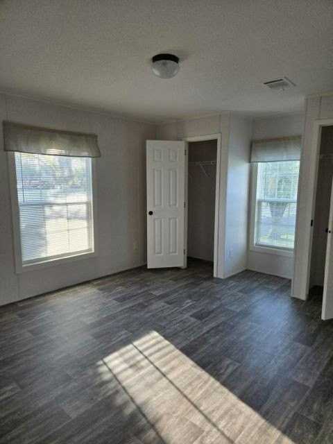 93163 3rd St N #163 - Photo 4 of 6