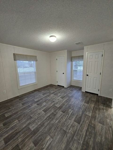 93163 3rd St N #163 - Photo 5 of 6