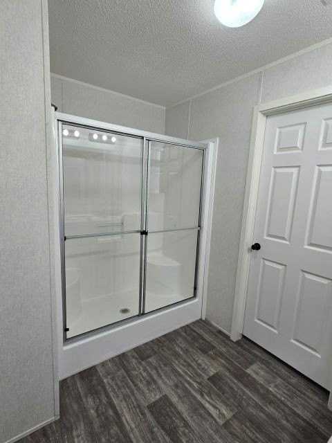 93163 3rd St N #163 - Photo 6 of 6