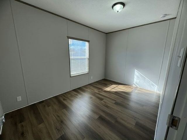 1727 Hogue Ave #469 - Photo 6 of 8