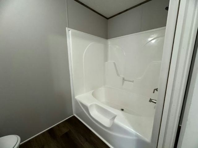 1727 Hogue Ave #469 - Photo 7 of 8