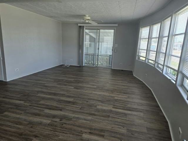110 49th Ave W #227 - Photo 2 of 7