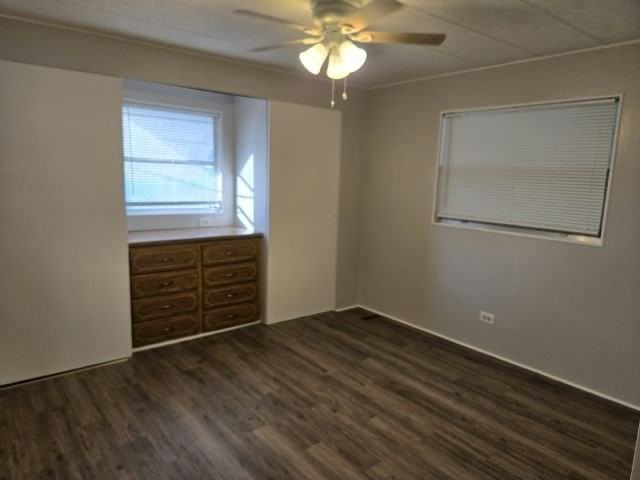 110 49th Ave W #227 - Photo 4 of 7