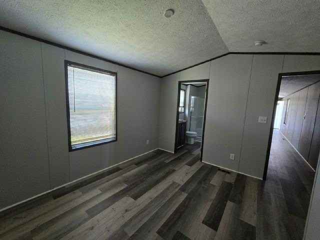 1022 Dogwood St #422 - Photo 3 of 9