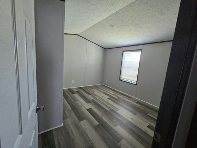 1022 Dogwood St #422 - Photo 4 of 9