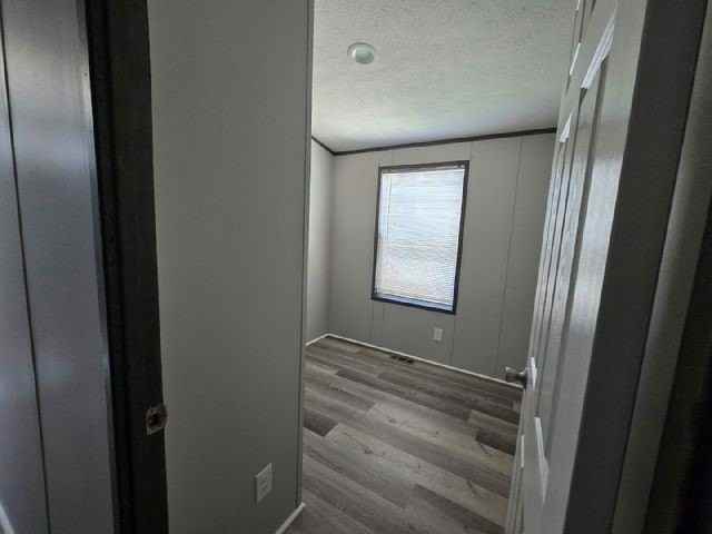 1022 Dogwood St #422 - Photo 6 of 9