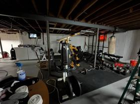 107 Fairview Ave - Photo 1 of 1
