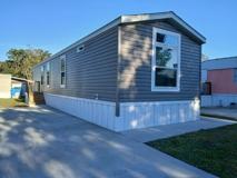 1631 Semon Dr #6 - Photo 1 of 1