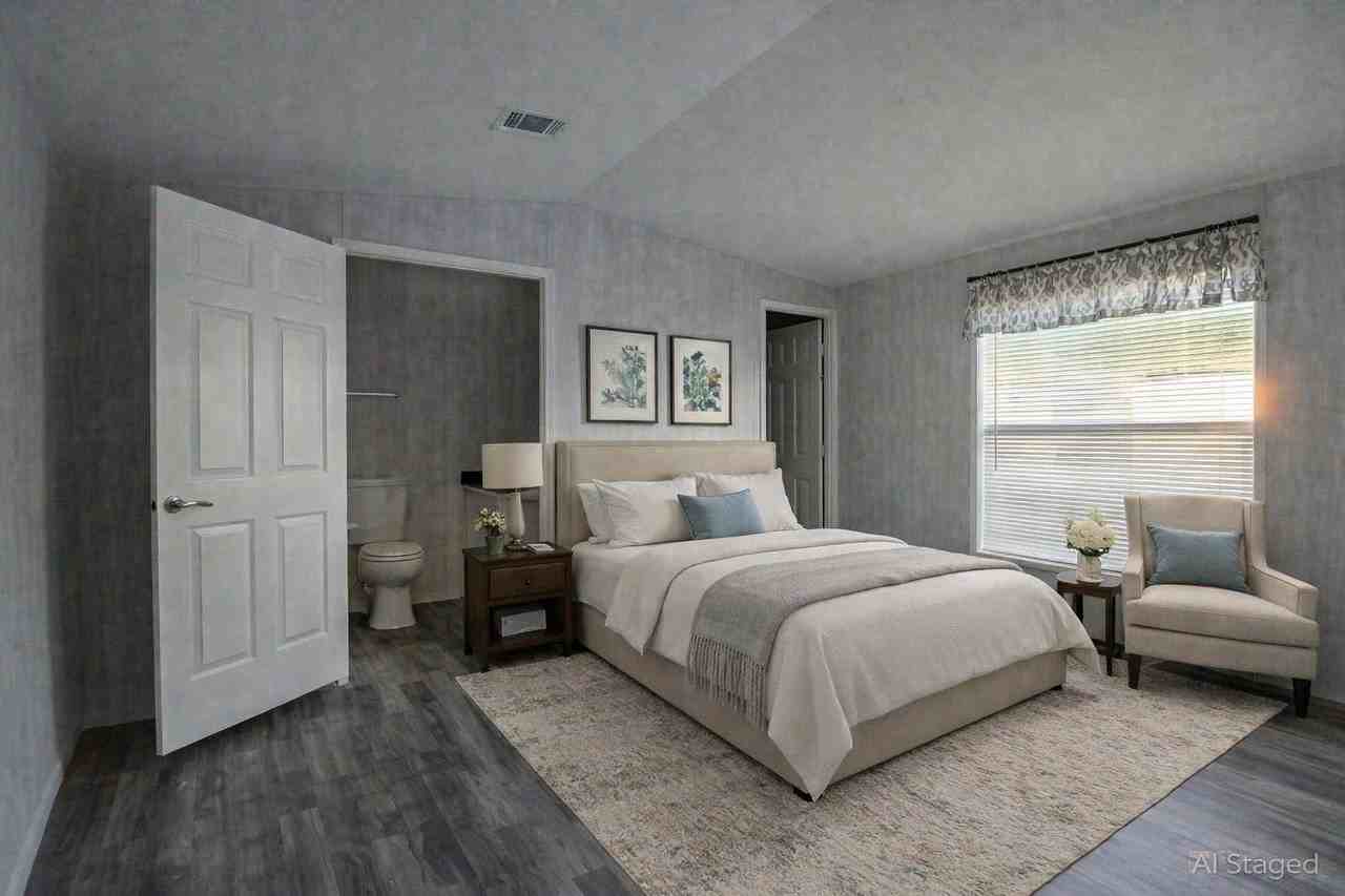 1631 Semon Dr #6 - Photo 4 of 13