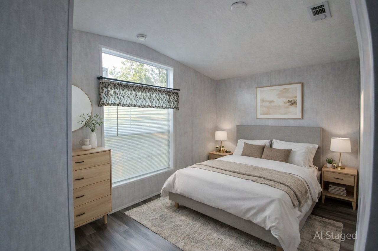 1631 Semon Dr #6 - Photo 5 of 13