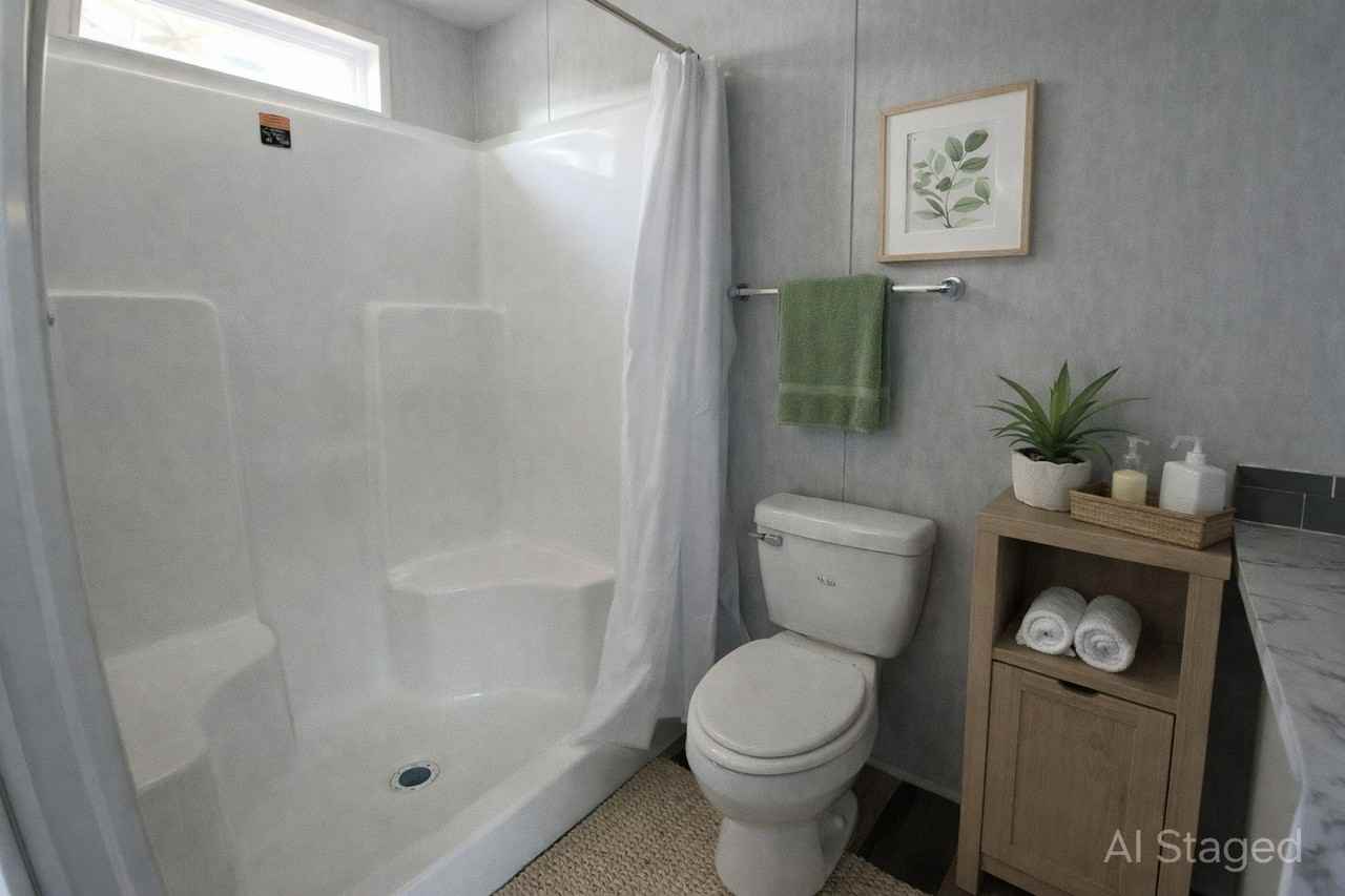 1631 Semon Dr #6 - Photo 6 of 13