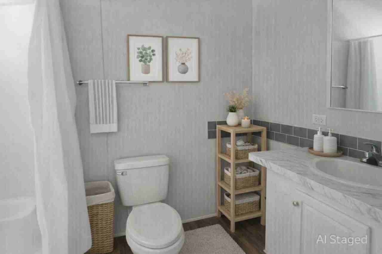 1631 Semon Dr #6 - Photo 7 of 13