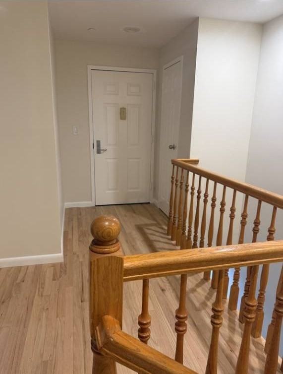 11882 Metropolitan Ave #1B - Photo 7 of 47